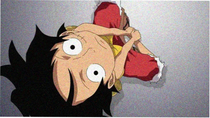 悬疑烧脑短剧专题合集